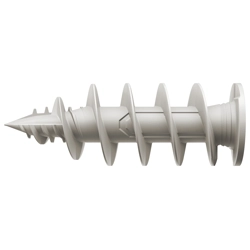 vendita online Tassello isolante fid ii Fissaggi per cappotti cartongesso lastre e soffitti Fischer